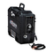Accesorios de Soldaduras Miller SuitCase X-TREME 12VS Manual Del Operador