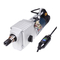 Herramientas Eléctricas Bosch GDB 2500 WE PROFESSIONAL Instrucciones De Servicio