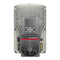 Grundfos RSI
