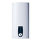 Calentadores Stiebel Eltron DHB-E 18 Instrucciones De Uso