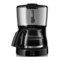 Cafeteras Philips HD7458 Manual Del Usuario