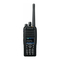 Kenwood NX-5000 Serie