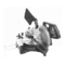 ALPHA-TOOLS BKG 1800