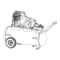 Compresores de Aire Craftsman 921.16475 Manual Del Usuario