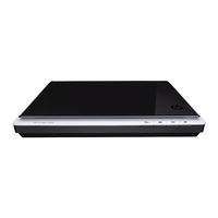 Hp ScanJet 200 Serie Guia Del Usuario