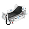 Linet CliniCare 100 HF