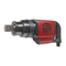 Herramientas Eléctricas Chicago Pneumatic CP-6120 Serie Manual De Instrucciones