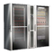 Equipo Industrial Rittal TopTherm LCP Rack DX Instrucciones De Montaje Y Funcionamiento