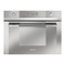 Smeg SC45VC2
