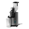 Licuadoras cecotec JUICE&LIVE 2500 EASYCLEAN Manual De Instrucciones