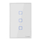 Conmutadores de Red Sonoff T0US1C Manual Del Usuario