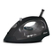 Planchas de Ropa Oster GCSTBS4801L Manual De Instrucciones