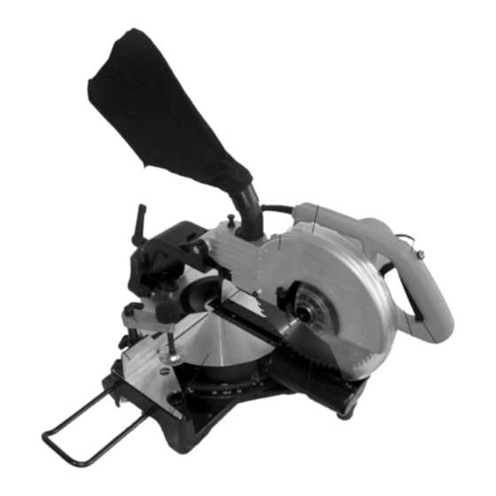 ALPHA-TOOLS BKG 1800 Manual De Instrucciones