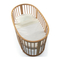 Muebles para Bebés y Niños Pequeños Stokke Sleepi Manual Del Usuario