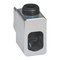 Modules LEGRAND DPX3 125 HP Manual De Instrucciones