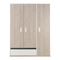 Muebles de Interior Gami TIAGO G70 Manual Del Usuario