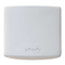 Guía de instalación del receptor universal RTS de SOMFY