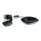 Manual de Logitech GROUP