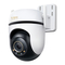 Manual de instalación de TP-Link Tapo C530WS