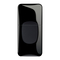 Manual del TP-Link TL-WN823N