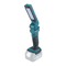 Manual de Makita DML801, DML801X