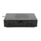 Amplificadores Pioneer A-209 Manual De Instrucciones