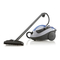 Limpiadoras a Vapor Reliable Enviromate E5 Manual De Instrucciones