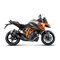 KTM 1290 Super Duker R EU 2014