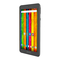 Tabletas Archos 70B Neon Manual Del Usuario