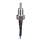 Sensores de Seguridad IFM Electronic efector300 SP321A Manual De Instrucciones