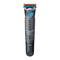Afeitadoras Eléctricas Braun bodycruZer 5785 Manual Del Usuario