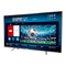 TV LED Hyundai Electronics HYLED7501i4K Manual De Usuario