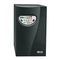 Tripp-Lite SmartOnline SUINT1000XL