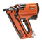 Paslode CFN325XP