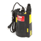 Bombas Utilitech PPSU33 Manual Del Usuario