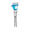 Instrumentos de Medición Endress+Hauser Soliphant M FTM50 Manual Del Usuario