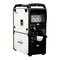 Sistemas de Soldadura EWM Taurus 355 Basic TKW Manual De Instrucciones