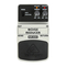 Behringer NOISE REDUCER NR300
