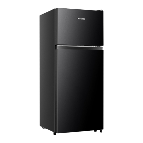 Hisense LMT33M6AVE Manual De Instrucciones