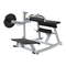 Equipos de Fitness Matrix MAGNUM MG-PL78 Manual De Instrucciones