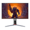 Monitores AOC 24G2SP Manual Del Usuario