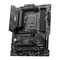 MSI MAG B760 TOMAHAWK WIFI - Manual de la placa base