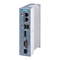 Manual de Siemens IOT2050
