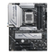 Manual de Asus PRIME X670-P WIFI