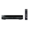 Reproductores de Blu-Ray Yamaha BD-S1067 Manual De Instrucciones
