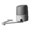 Abridores de Puertas de Garage Nice pop PP7024 Instrucciones Y Advertencias Para El Instalador