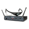 Auriculares Samson AirLine 88x AH8 Manual Del Usuario