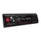 Receptores para Coches Kenwood KMM-BT302 Manual De Instrucciones