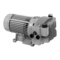 Bombas Rietschle TR 40 V Instrucciones De Uso