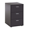 Muebles de Interior FMD Furniture 642-001 Manual Del Usuario